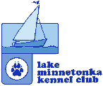 Lake Minnetonka Club