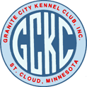 Granite City Kennel Club